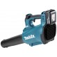 Makita DUB184RT pūtiklis 1x5 Ah